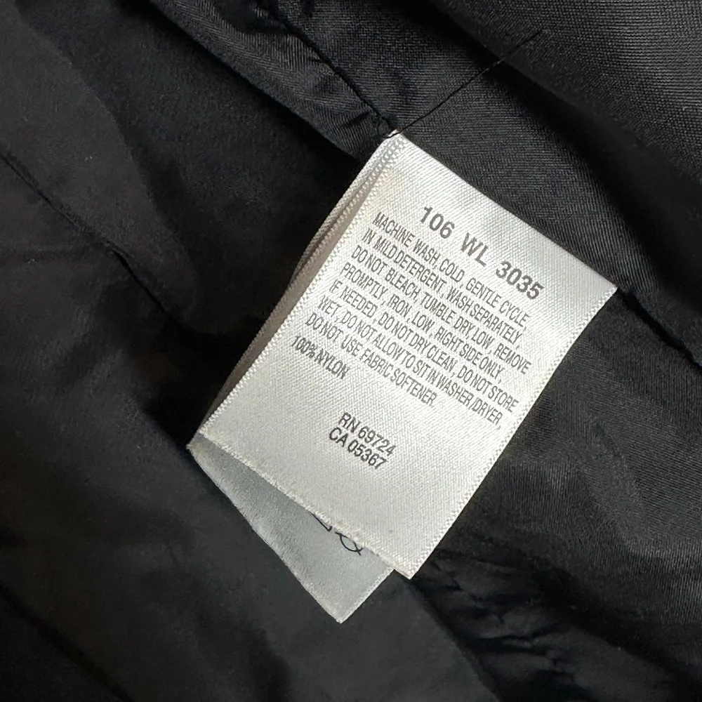 Columbia Sportswear Company Jacket Size M - Picture 5 of 5